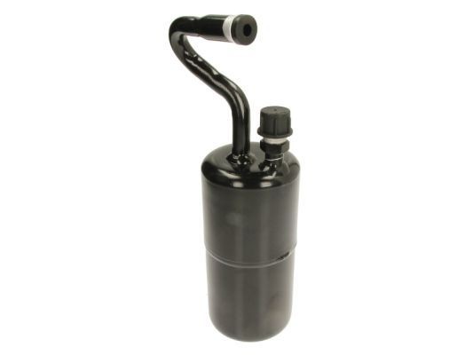THERMOTEC Dryer, air conditioning Article number: KTT120020 cheaply