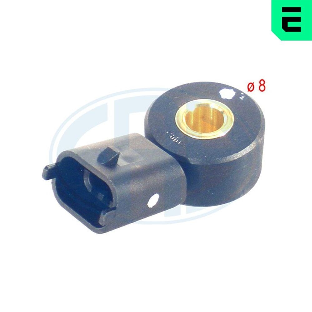 ERA Knock Sensor Article number: 550615 cheaply