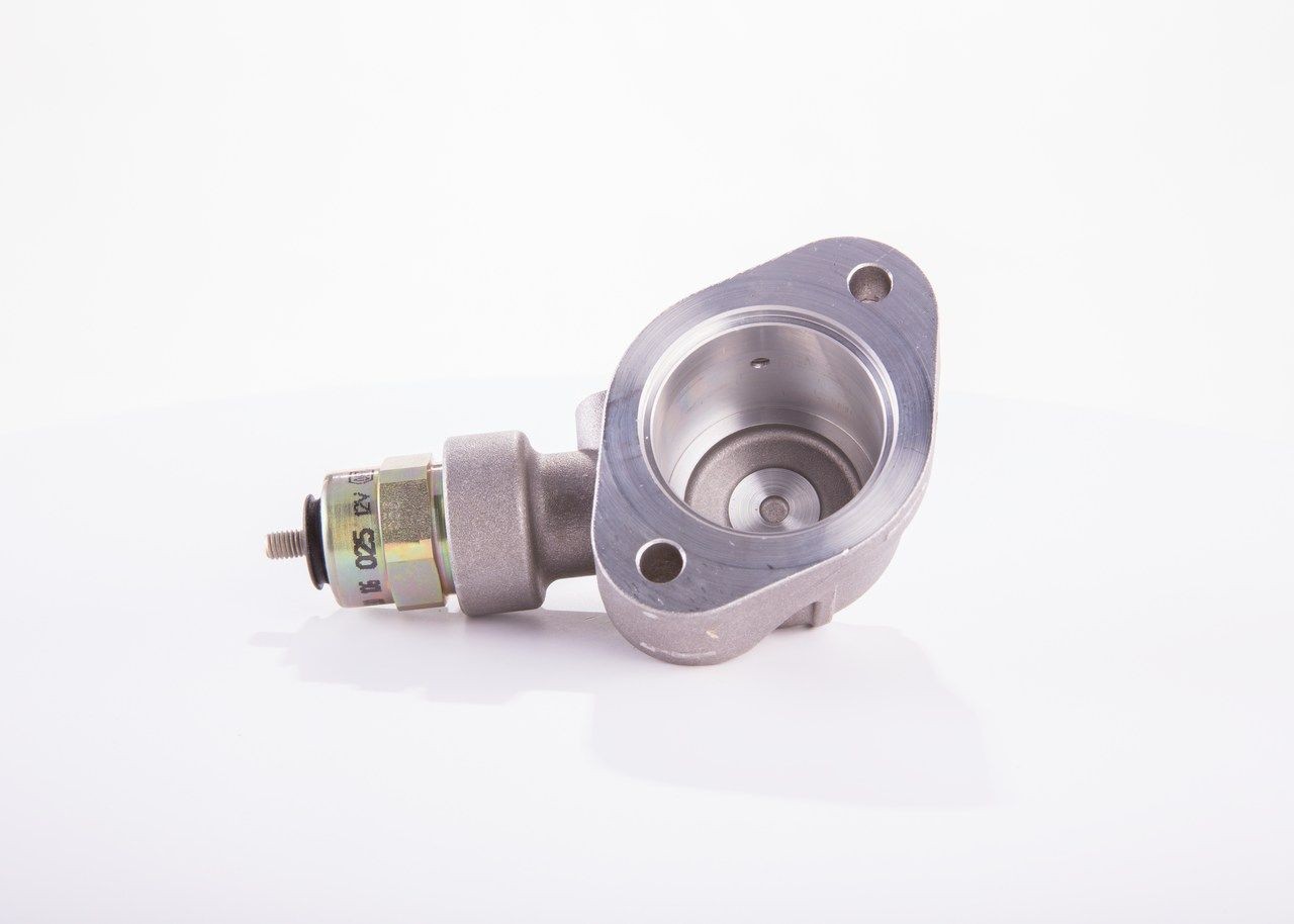 BOSCH Valve, injection system Article number: 1 467 414 495 cheaply