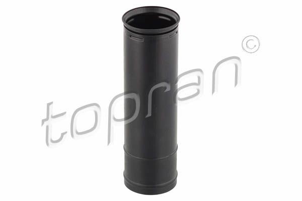 TOPRAN Tailgate strut Article number: 700 699 cheaply