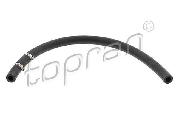 TOPRAN Hydraulic Hose, steering system Article number: 113 354 cheaply