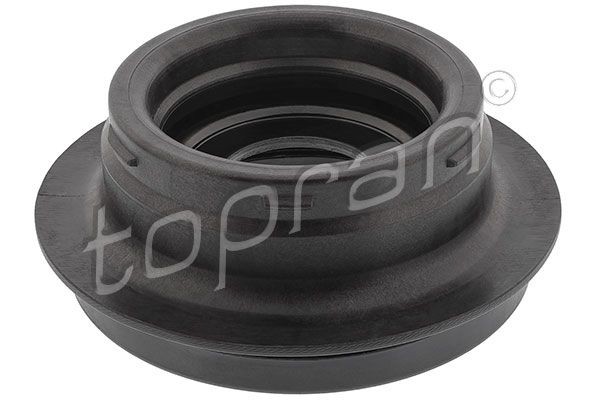TOPRAN Anti-Friction Bearing, suspension strut support mounting Article number: 304 044 cheaply