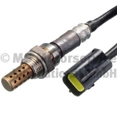 PIERBURG Lambda sensor Article number: 7.02604.87.0 cheaply