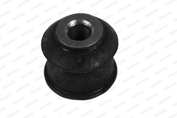 MOOG Trailing arm / Suspension arm bush Article number: KI-SB-10150 cheaply