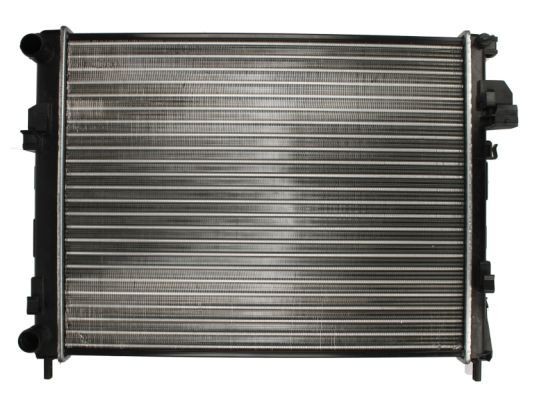 THERMOTEC Engine radiator Article number: D7R039TT cheaply