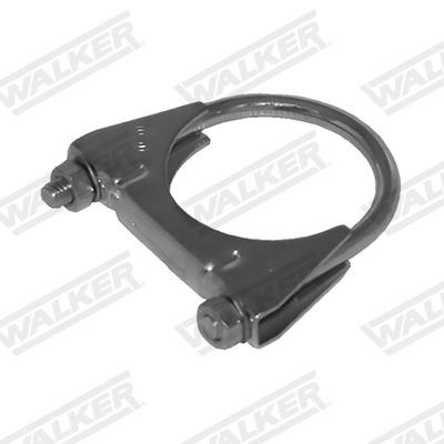 WALKER Clamp, exhaust system Article number: 82310 cheaply