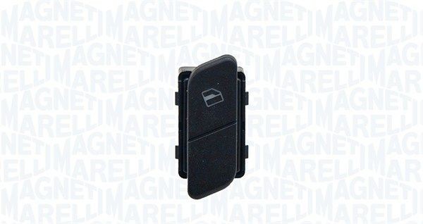 MAGNETI MARELLI Kontakt, rudehejs Varenummer: 000050988010 billige