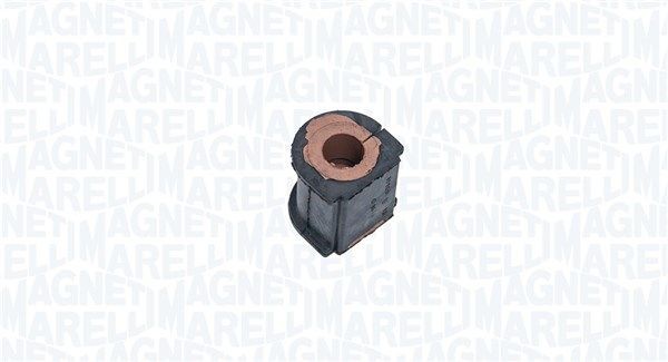 MAGNETI MARELLI Top strut mount Article number: 030607010575 cheaply