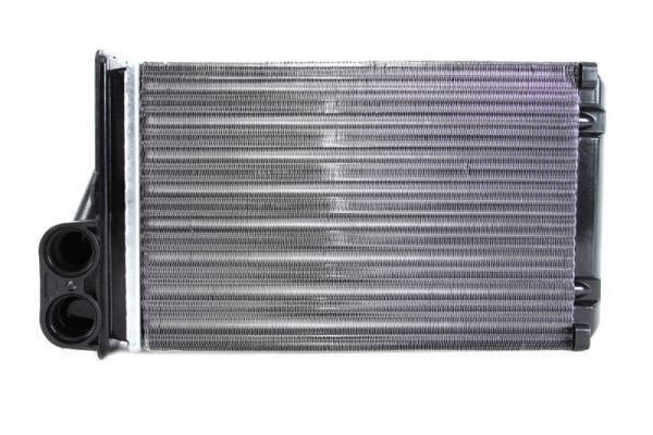 THERMOTEC Heater matrix Article number: D6P008TT cheaply