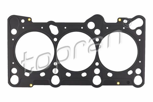 TOPRAN Gasket, cylinder head Article number: 110 985 cheaply