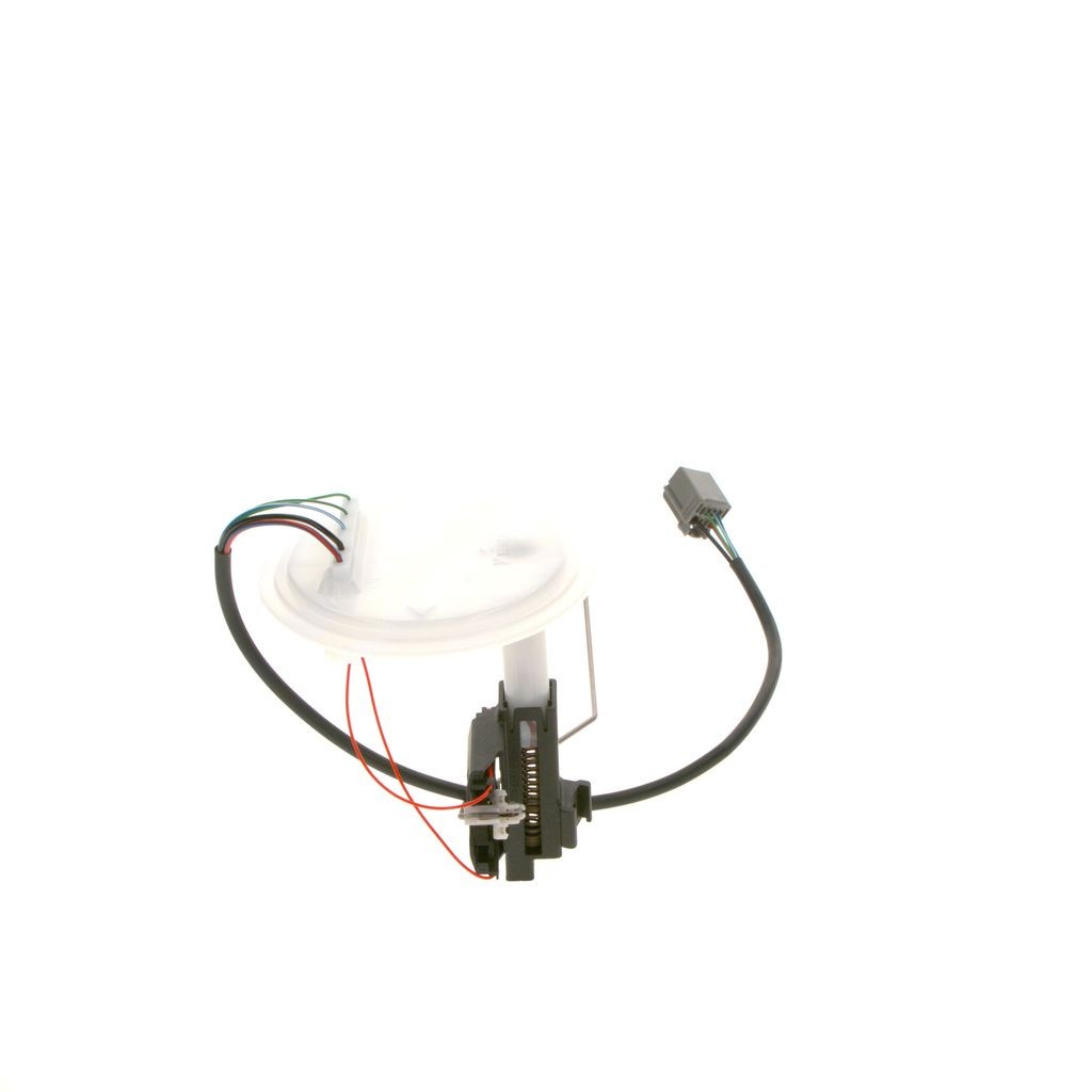 BOSCH Fuel level sensor Article number: 1 582 980 015 cheaply