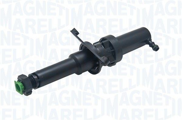 MAGNETI MARELLI Forlygtevaskeranlæg Varenummer: 711307030175 billige