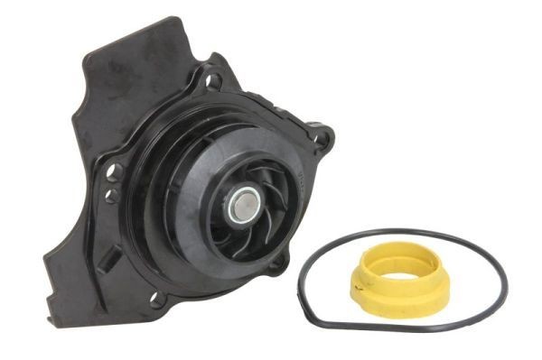 THERMOTEC Veepump Artikli number: D1W052TT soodsalt