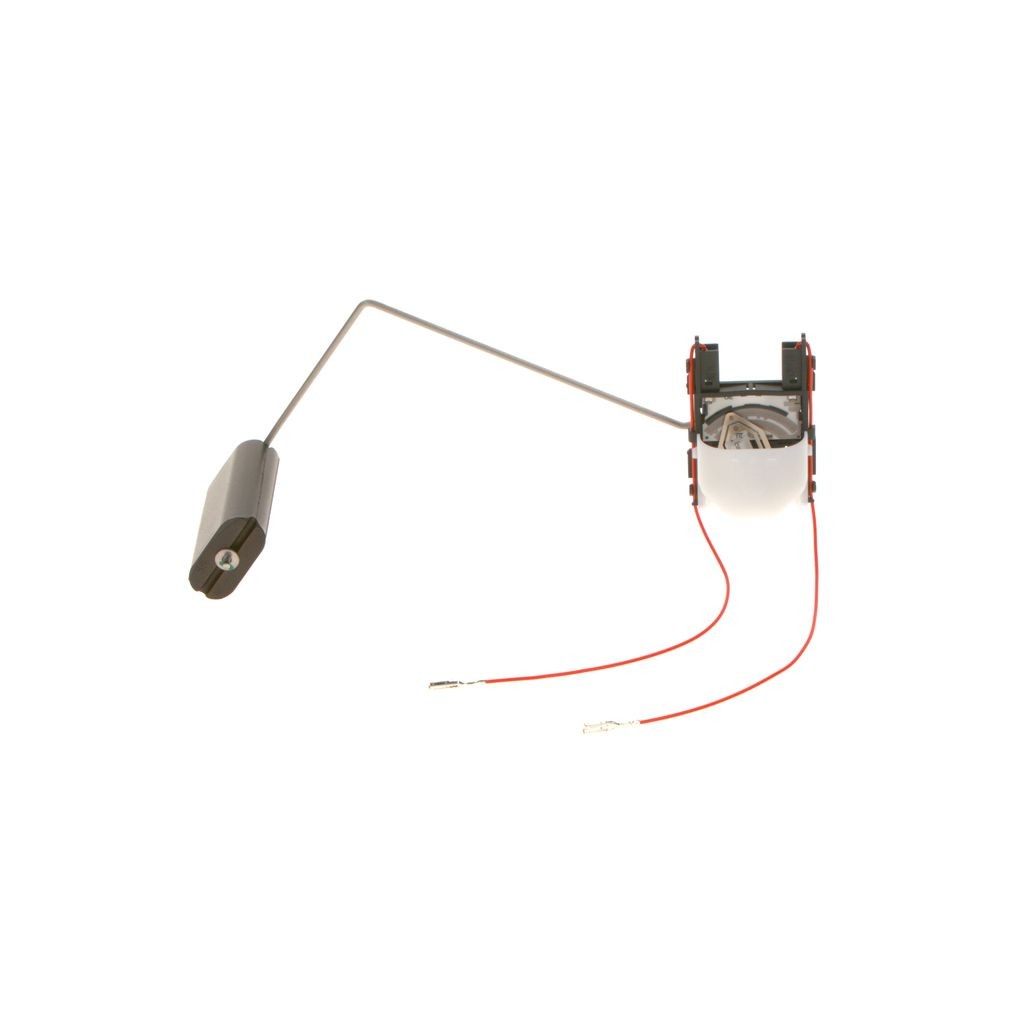 BOSCH Fuel level sensor Article number: 1 582 980 043 cheaply
