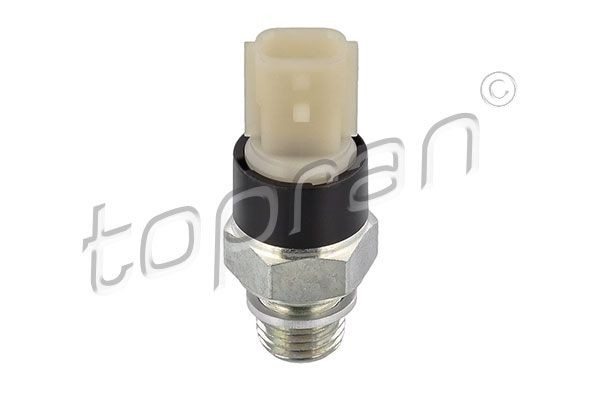 TOPRAN Oil Pressure Switch Article number: 207 821 cheaply