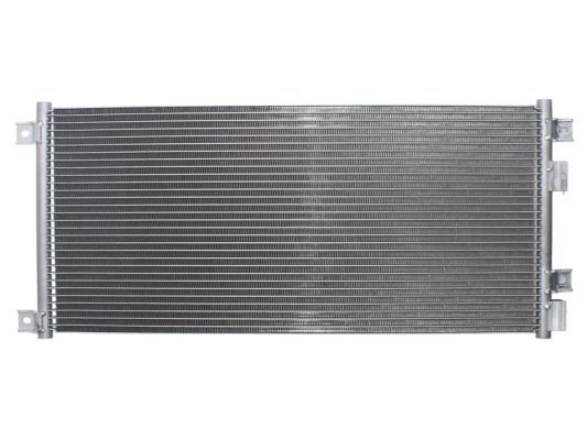 THERMOTEC Condensatore climatizzatore Numero articolo: KTT110126 poco costoso
