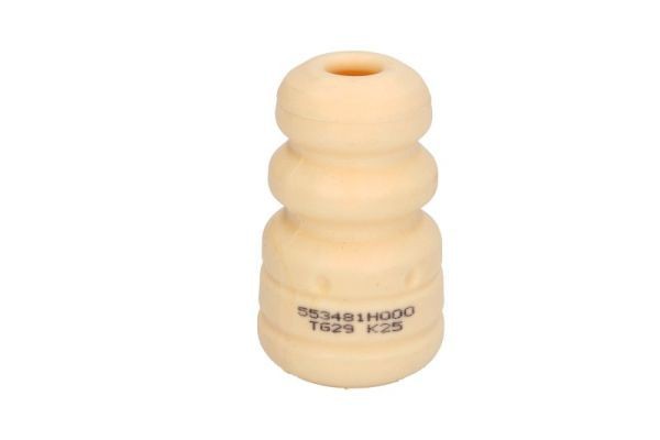 Magnum Technology Protective Cap / Bellow, shock absorber Article number: A9U008MT cheaply