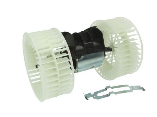 THERMOTEC Gebläsemotor Artikelnummer: DDM002TT bestellen