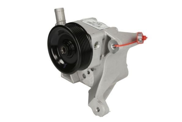 LAUBER Power steering pump Article number: 55.2201 cheaply