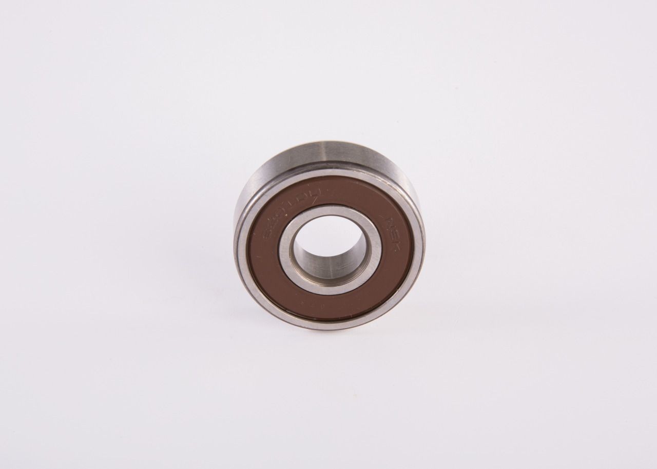 BOSCH Lager artikkelnummer: 1 900 905 275 billig