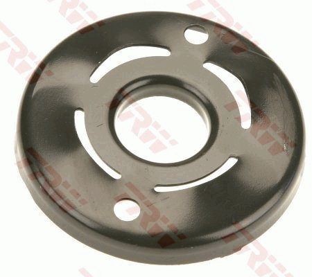 TRW Spring Cap Article number: JSP525 cheaply
