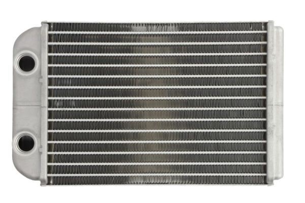 THERMOTEC Siltummainis, Salona apsilde raksta numurs: D6F013TT lēti