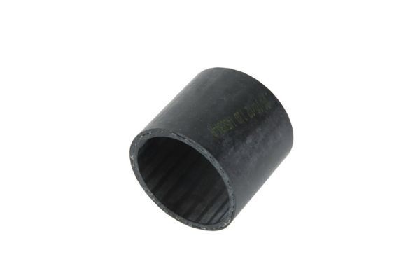 THERMOTEC Ladeluftslange Varenummer: DCW016TT billige