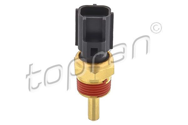 TOPRAN Sensor, motortemperatur artikkelnummer: 407 925 billig