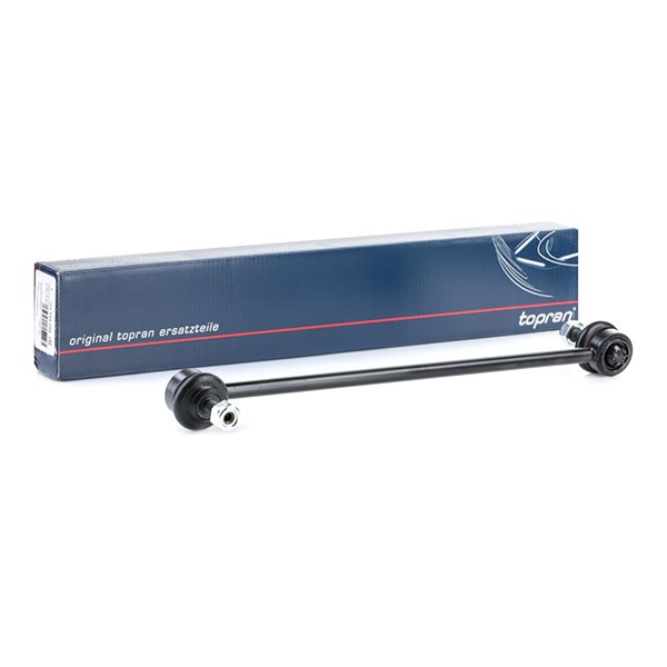 TOPRAN Stabilisatorstang Varenummer: 722 544 billige