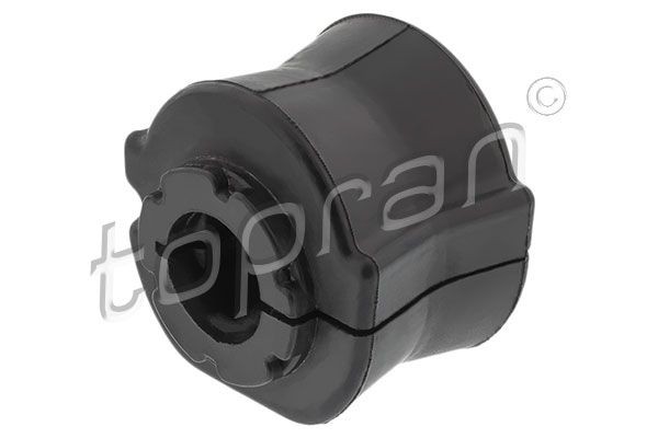 TOPRAN Piekare, Stabilizators raksta numurs: 722 792 lēti