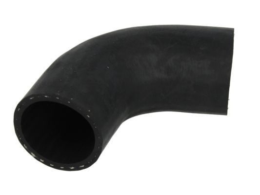 THERMOTEC Ladeluftslange Varenummer: DCG085TT billige
