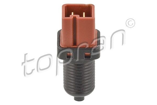 TOPRAN Bryter, bremsebetjening (motorstyring) artikkelnummer: 721 098 billig