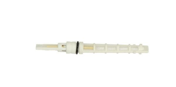 THERMOTEC AC expansion valve Article number: KTT140012 cheaply