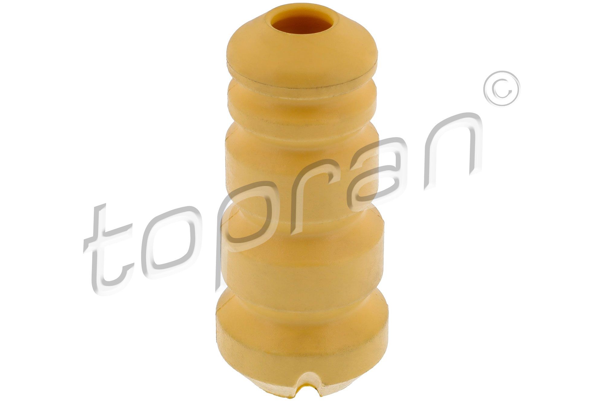 TOPRAN Hydraulic Hose, steering system Article number: 113 359 cheaply