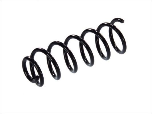 Magnum Technology Coil spring Article number: SP041MT cheaply