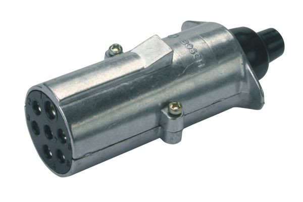 BOSCH Tilhengerplugg artikkelnummer: 0 352 171 001 billig