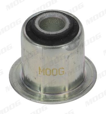 MOOG CI-SB-7966 Laagripuks, lehtvedru DUCATO 2.8 JTD 4x4 128 HP Diisel