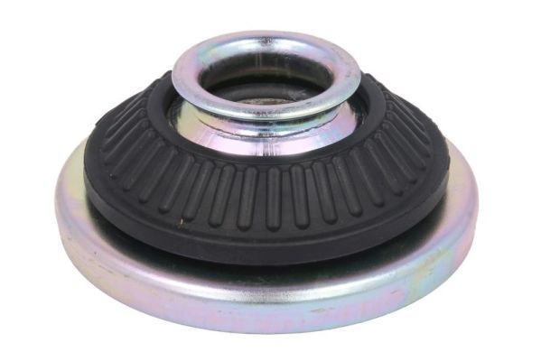 Magnum Technology Protective Cap / Bellow, shock absorber Article number: A93008MT cheaply