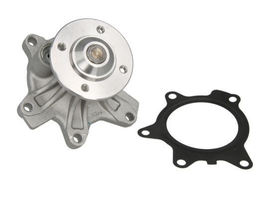 THERMOTEC Water pump Article number: D12093TT cheaply