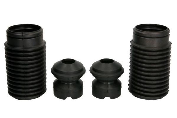 Magnum Technology Protective Cap / Bellow, shock absorber Article number: A9O002MT cheaply