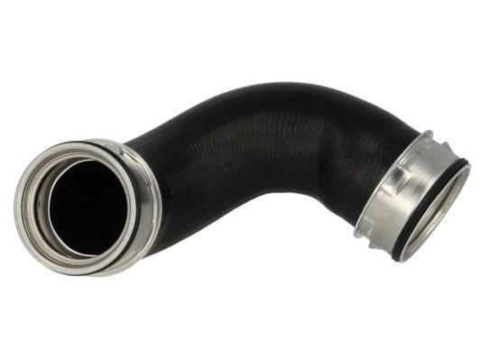 THERMOTEC Pūtes sistēmas gaisa caurule raksta numurs: DCM024TT lēti