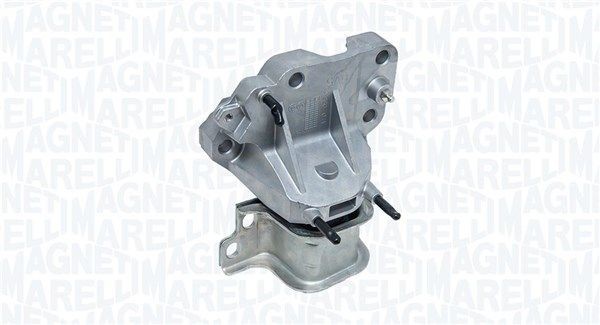 MAGNETI MARELLI Holder, engine mounting Article number: 030607010558 cheaply