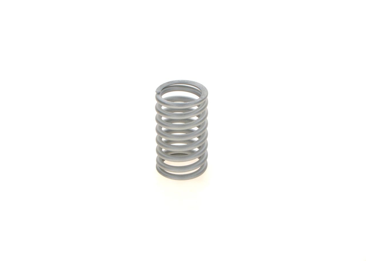 BOSCH Spring Article number: 1 414 619 010 cheaply