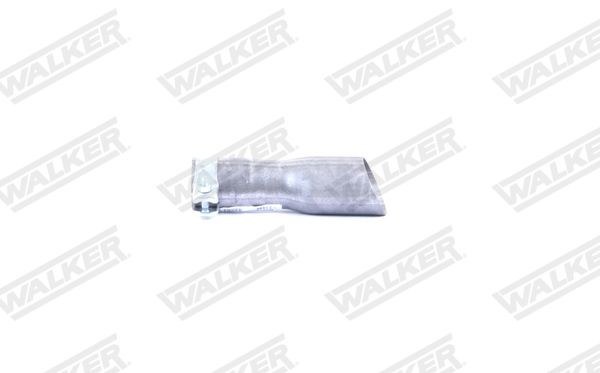 WALKER Exhaust tip Article number: 21448 cheaply