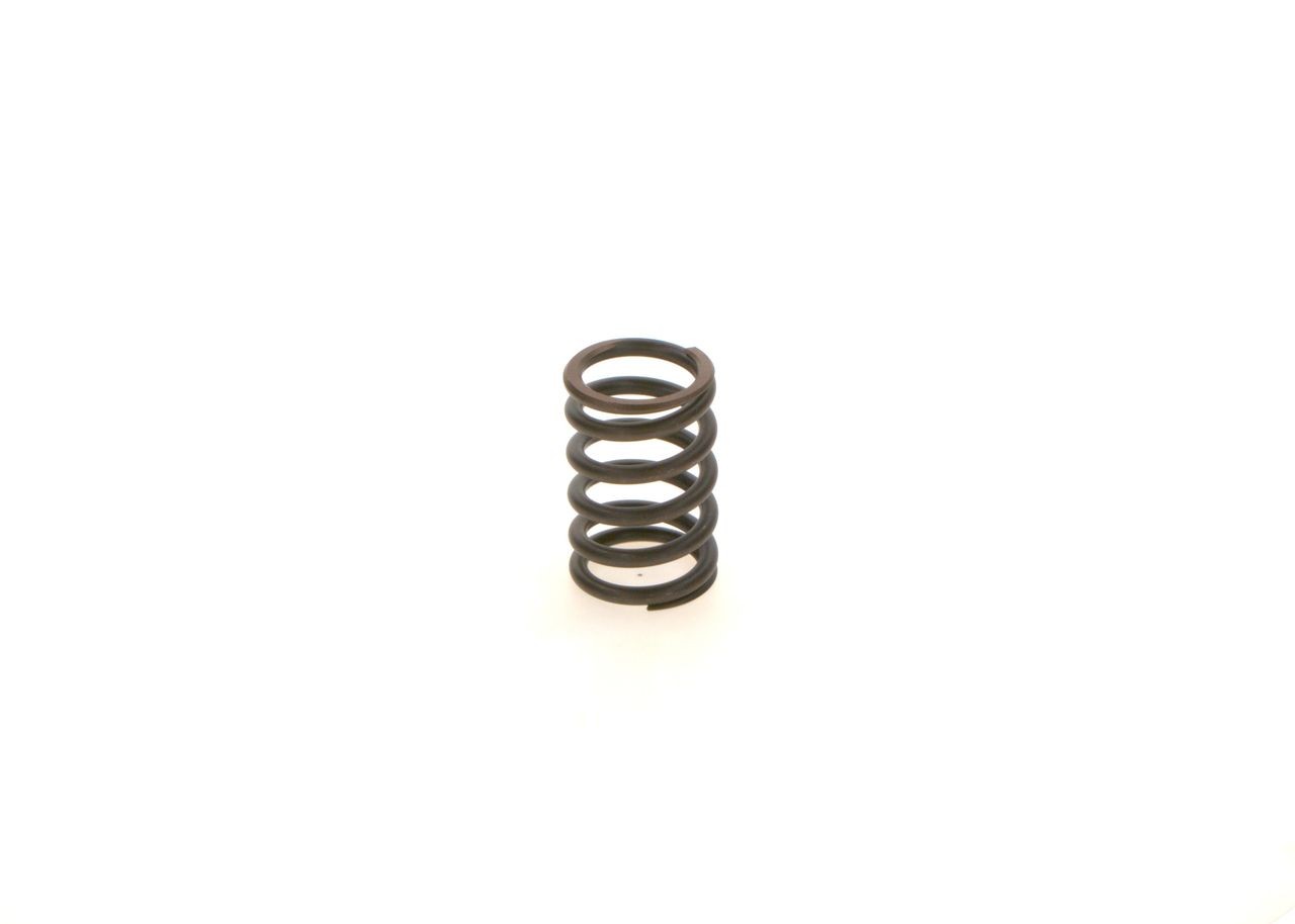 BOSCH Spring Article number: 1 414 619 025 cheaply