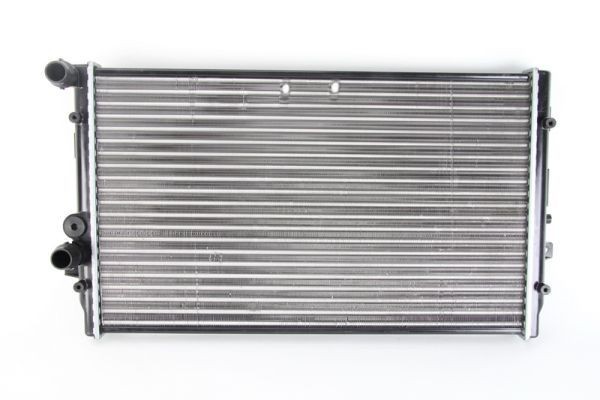 THERMOTEC Radiaator, mootorijahutus Artikli number: D7W058TT soodsalt