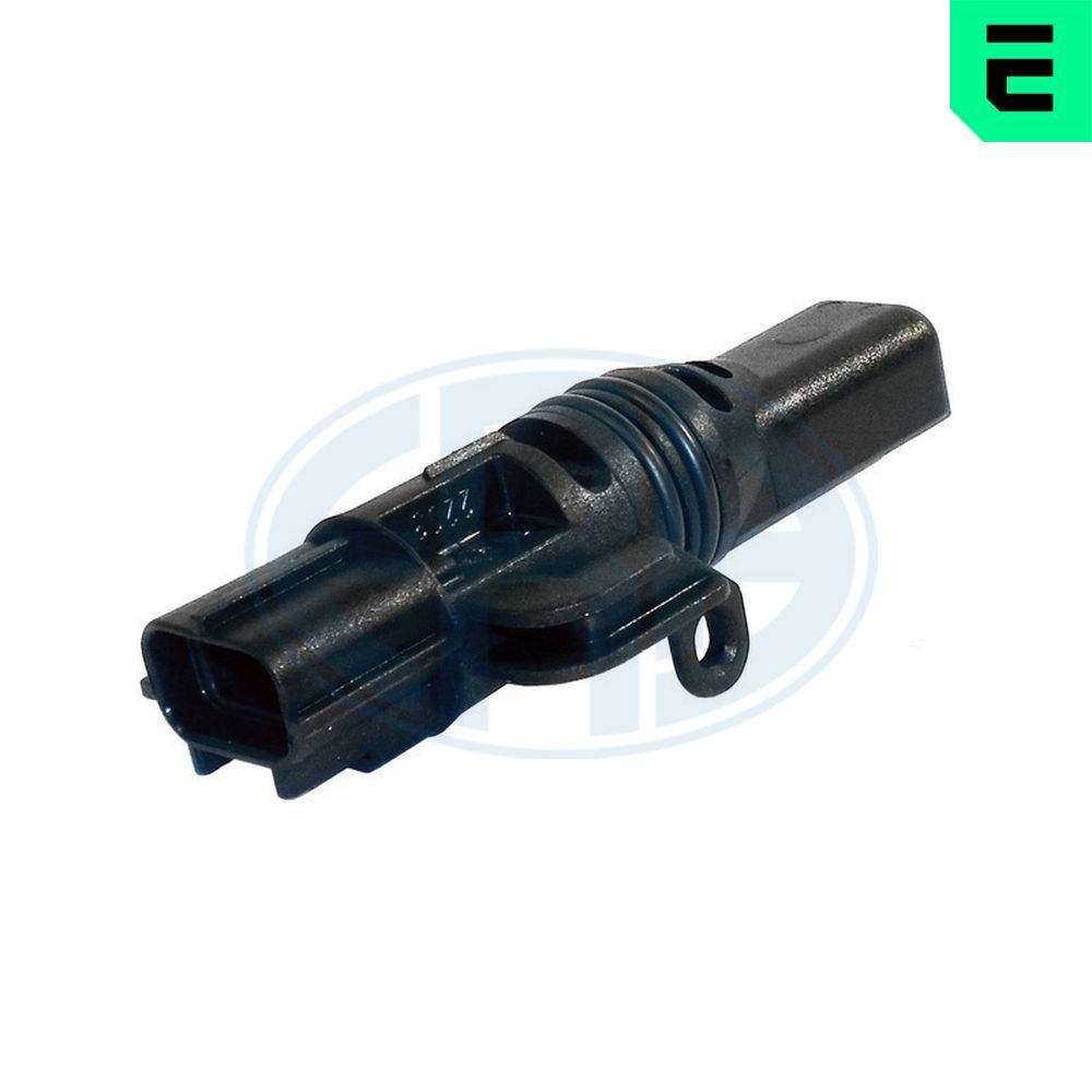 ERA Speed sensor Article number: 550289 cheaply