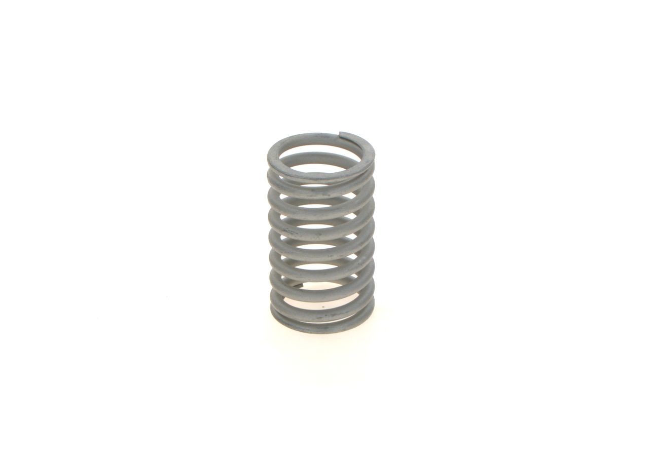 BOSCH Spring Article number: 1 414 623 005 cheaply