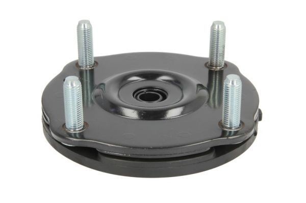 Magnum Technology Suspension Strut Mounting Article number: A74002MT cheaply