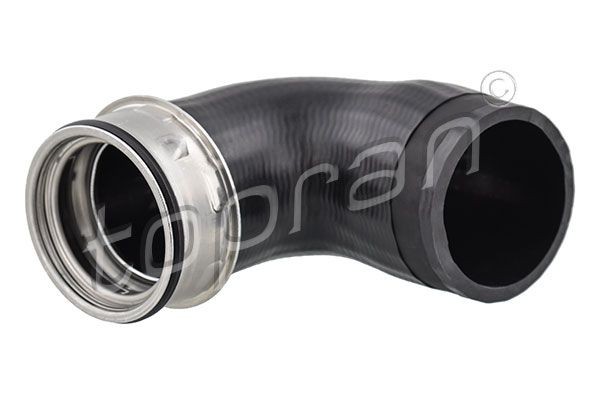 TOPRAN Gasket, cylinder head Article number: 110 986 cheaply